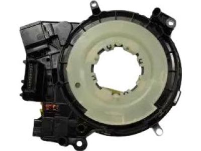 Ford JL7Z-14A664-B Clock Spring