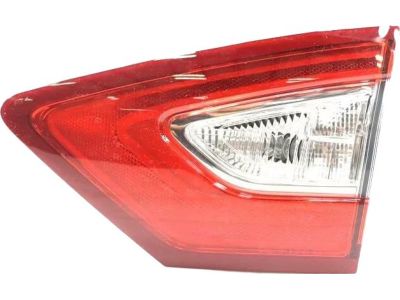 Ford DS7Z-13404-B Back Up Lamp Assembly
