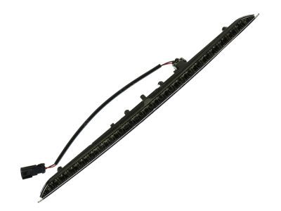 Ford FT4Z-13A613-A High Mount Lamp