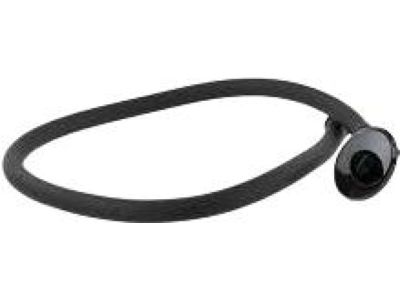 Ford KT4Z-17603-B Washer Nozzle