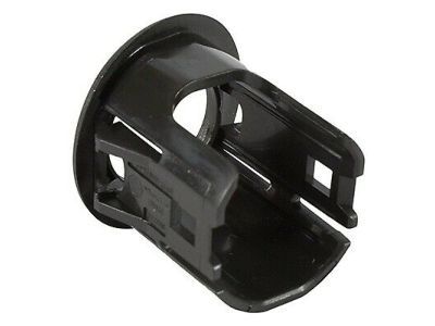 Ford DT1Z-15K861-C Park Sensor Bracket