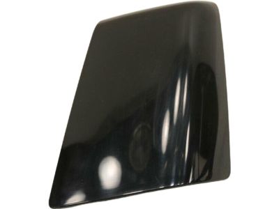 Ford 6L2Z-17D742-AA Cover