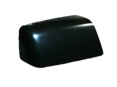 Ford 6L2Z-17D742-AA Cover
