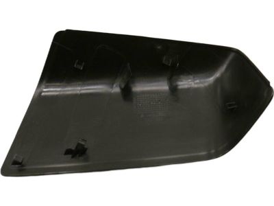Ford 6L2Z-17D742-AA Cover