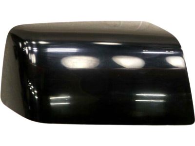 Ford 6L2Z-17D742-AA Cover