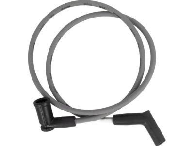 Ford 1U2Z-12286-CCA Plug Wire