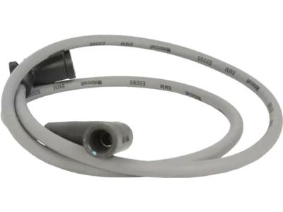 Ford 1U2Z-12286-CCA Plug Wire