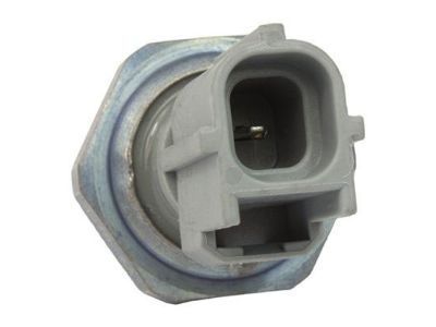 Ford G1CZ-9278-B Oil Pressure Sending Unit