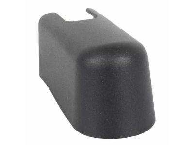 Ford EB3Z-17C526-A Cover