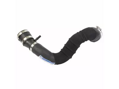 Ford GV6Z-6C640-A Inlet Tube