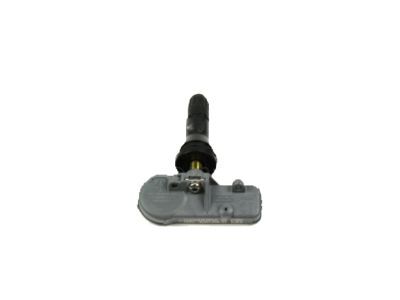 Ford BB5Z-1A189-A Tire Pressure Sensor