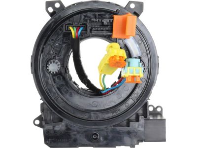 Ford JX7Z-14A664-A Clock Spring