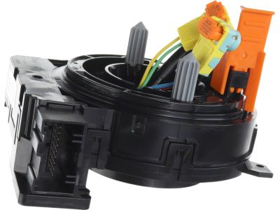 Ford JX7Z-14A664-A Clock Spring