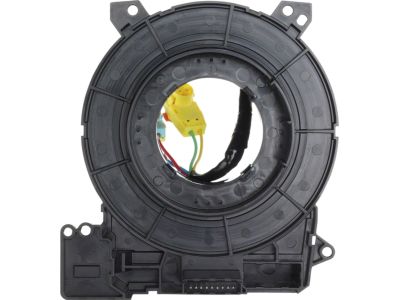 Ford JX7Z-14A664-A Clock Spring