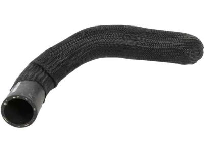 Ford HG9Z-8286-A Lower Hose