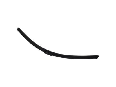 Ford BE8Z-17528-AA Front Blade