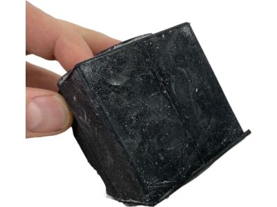 Ford 2L1Z-5484-CA Stabilizer Bar Insulator