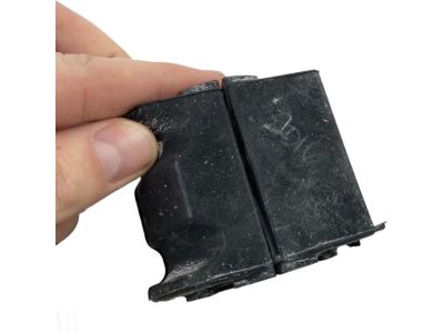 Ford 2L1Z-5484-CA Stabilizer Bar Insulator