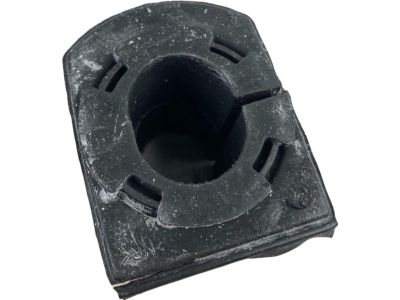Ford 2L1Z-5484-CA Stabilizer Bar Insulator