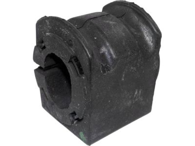 Ford 2L1Z-5484-CA Stabilizer Bar Insulator