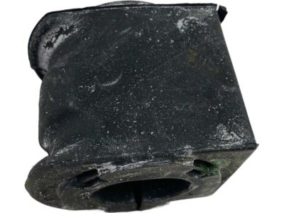 Ford 2L1Z-5484-CA Stabilizer Bar Insulator