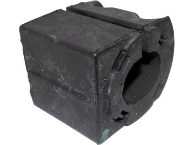 Ford 2L1Z-5484-CA Stabilizer Bar Insulator