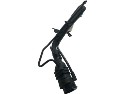 Ford AE8Z-9034-G Filler Pipe