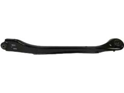 Ford GN1Z-5500-C Upper Control Arm