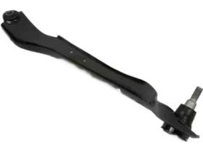 Ford GN1Z-5500-C Upper Control Arm