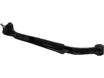 Ford GN1Z-5500-C Upper Control Arm