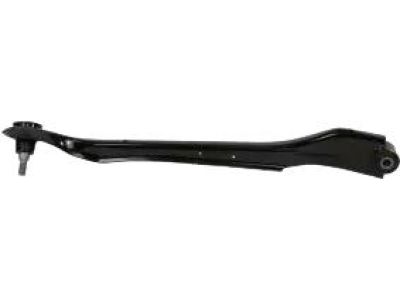 Ford GN1Z-5500-C Upper Control Arm
