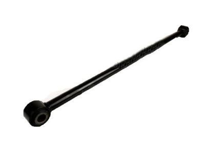 Ford 4C3Z-3B239-BA Track Bar