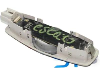 Ford CJ5Z-13776-AC Dome Lamp