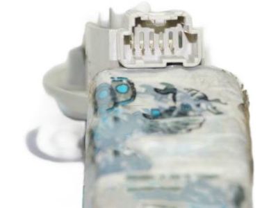 Ford CJ5Z-13776-AC Dome Lamp