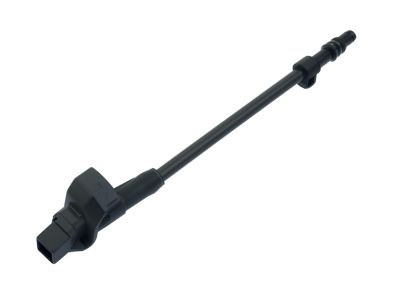 Ford KB3Z17A605C Washer Nozzle