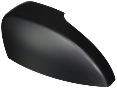 Ford CP9Z-17D742-CA Mirror Cover