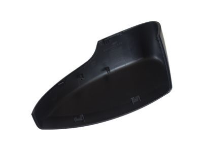 Ford CP9Z-17D742-CA Mirror Cover