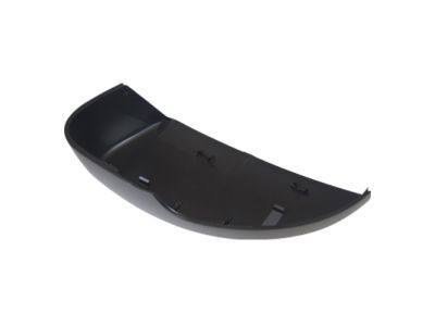 Ford CP9Z-17D742-CA Mirror Cover