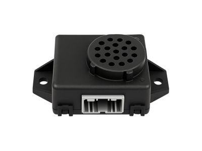 Ford BL3Z-15K866-C Module