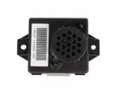 Ford BL3Z-15K866-C Module