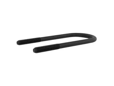 Ford ML3Z-5705-A U-BOLT