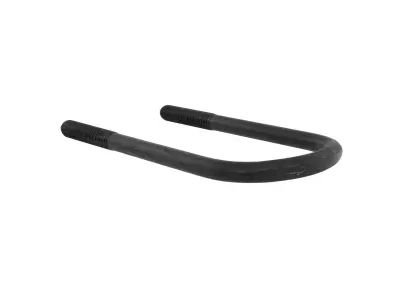 Ford ML3Z-5705-A U-BOLT