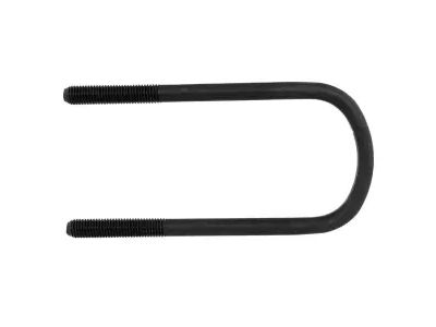 Ford ML3Z-5705-A U-BOLT