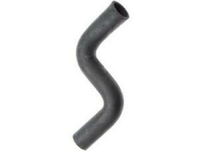 Ford F8RZ-8260-CC Upper Hose