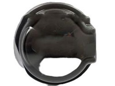 Ford 5L8Z-7804810-AAA Ashtray Housing