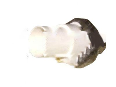 Ford F58Z-19D594-A Cut-Off Switch