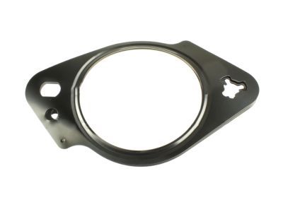 Ford BR3Z-5B266-A Converter Gasket