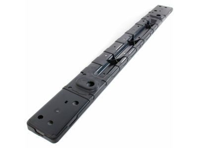 Ford GP5Z-16138-A Lower Tie Bar