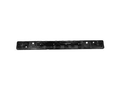 Ford GP5Z-16138-A Lower Tie Bar