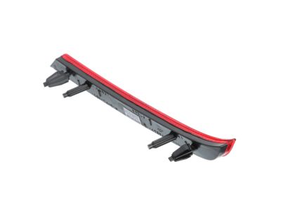 Ford KT4Z-15A449-B Reflector